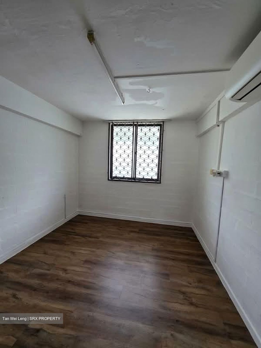 Blk 97 Jalan Dua (Geylang), HDB 3 Rooms #582989111